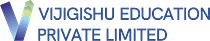 logo of vijigishu_2 (1)