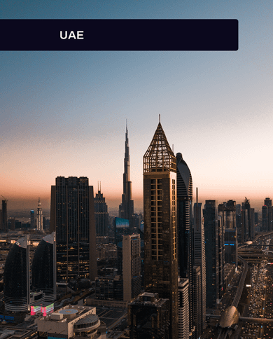 UAE