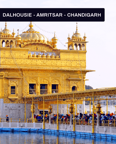 Amritsar-3